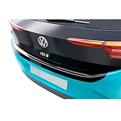 Abs rear bumper for sale  Delivered anywhere in Ireland