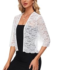 Mintlimit womens cardigan for sale  Delivered anywhere in UK