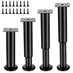Joutyfor pcs adjustable for sale  Delivered anywhere in USA 