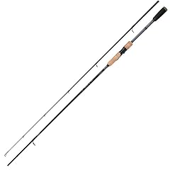 Canna pesca shimano usato  Spedito ovunque in Italia 