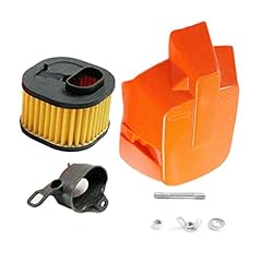Zyncue kit couvercle d'occasion  Livré partout en France