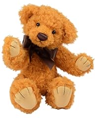 Clemens softplüsch teddy gebraucht kaufen  Wird an jeden Ort in Deutschland