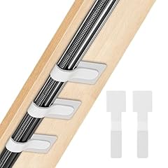 30pcs kabel rganizer gebraucht kaufen  Wird an jeden Ort in Deutschland