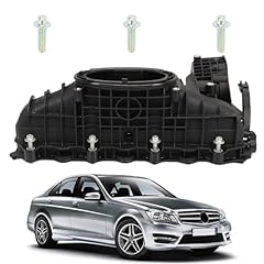 Effitnee intake manifold for sale  Delivered anywhere in UK