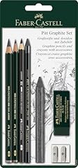Faber castell 112997 gebraucht kaufen  Wird an jeden Ort in Deutschland
