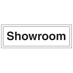 Vsafety 71015ax showroom for sale  Delivered anywhere in UK