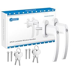 Autoutlet fenstergriffe abschl gebraucht kaufen  Wird an jeden Ort in Deutschland