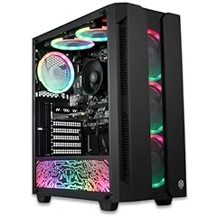 Xum elite prebuilt for sale  Delivered anywhere in UK