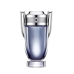 Paco rabanne invictus for sale  Delivered anywhere in UK