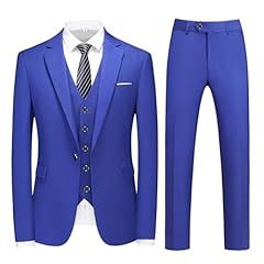 Mogu mens piece for sale  Delivered anywhere in USA 