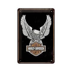 Keygamer harley davidson gebraucht kaufen  Wird an jeden Ort in Deutschland