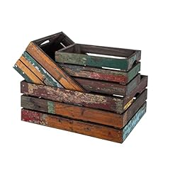 Venalys set distressed for sale  Delivered anywhere in UK