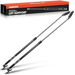Premium rear hatch for sale  Delivered anywhere in USA 