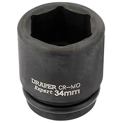 Draper square drive d'occasion  Livré partout en France