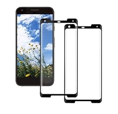 Pack screen protector for sale  Delivered anywhere in UK