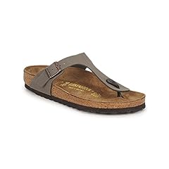 Birkenstock gizeh flip for sale  Delivered anywhere in UK