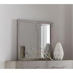 Modus furniture dresser for sale  Delivered anywhere in USA 
