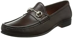 Allen edmonds men for sale  Delivered anywhere in USA 