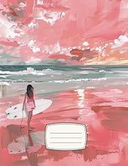 Surfer girl aesthetic for sale  Delivered anywhere in USA 