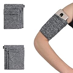 Small armband cellphone for sale  Delivered anywhere in USA 