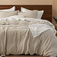 Phf 100 cotton for sale  Delivered anywhere in USA 