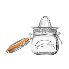 Kilner create make gebraucht kaufen  Wird an jeden Ort in Deutschland