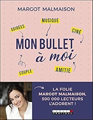 Bullet d'occasion  Livré partout en France