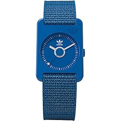 Adidas men analogue for sale  Delivered anywhere in UK