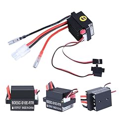 320a esc brushed for sale  Delivered anywhere in UK