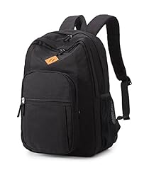 Abshoo classical basic for sale  Delivered anywhere in USA 