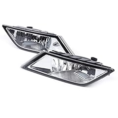 Joowing fog lights for sale  Delivered anywhere in USA 