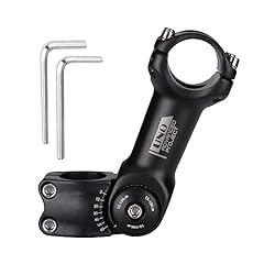 Bike stem fomtor for sale  Delivered anywhere in USA 