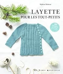 Layette petits d'occasion  Livré partout en France