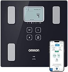 Omron viva bluetooth for sale  Delivered anywhere in UK