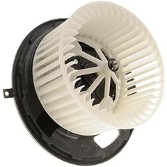 Hvac blower motor for sale  Delivered anywhere in USA 