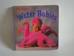 Water babies for sale  Delivered anywhere in USA 