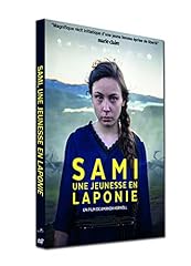Sami jeunesse laponie d'occasion  Livré partout en France