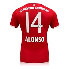 Exclusive memorabilia bayern gebraucht kaufen  Wird an jeden Ort in Deutschland