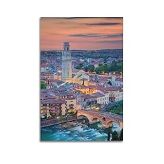 Wsshzxxj quadro decorativo usato  Spedito ovunque in Italia 