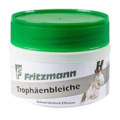 Fritzmann fritz uomo usato  Spedito ovunque in Italia 
