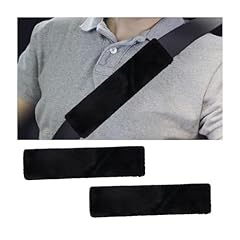 Cgeamdy stück auto gebraucht kaufen  Wird an jeden Ort in Deutschland