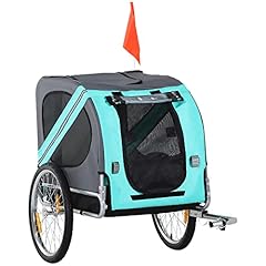 Aosom dog bike for sale  Delivered anywhere in USA 