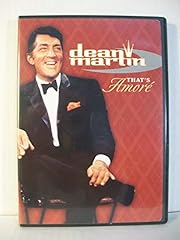 Dean martin amore for sale  Delivered anywhere in USA 