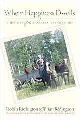 Happiness dwells history for sale  Delivered anywhere in USA 