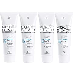Modern quality microsilver usato  Spedito ovunque in Italia 