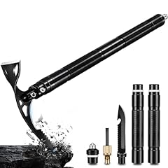 Fusionkei pick axe for sale  Delivered anywhere in USA 