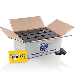 Howies ice hockey for sale  Delivered anywhere in USA 