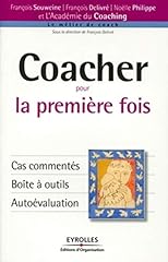 Coacher d'occasion  Livré partout en France
