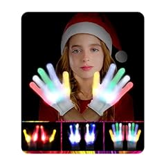 Christmas toys christmas for sale  Delivered anywhere in USA 