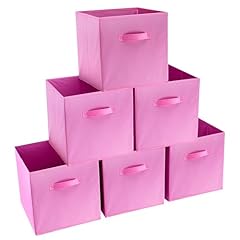 Trintion set cube for sale  Delivered anywhere in UK